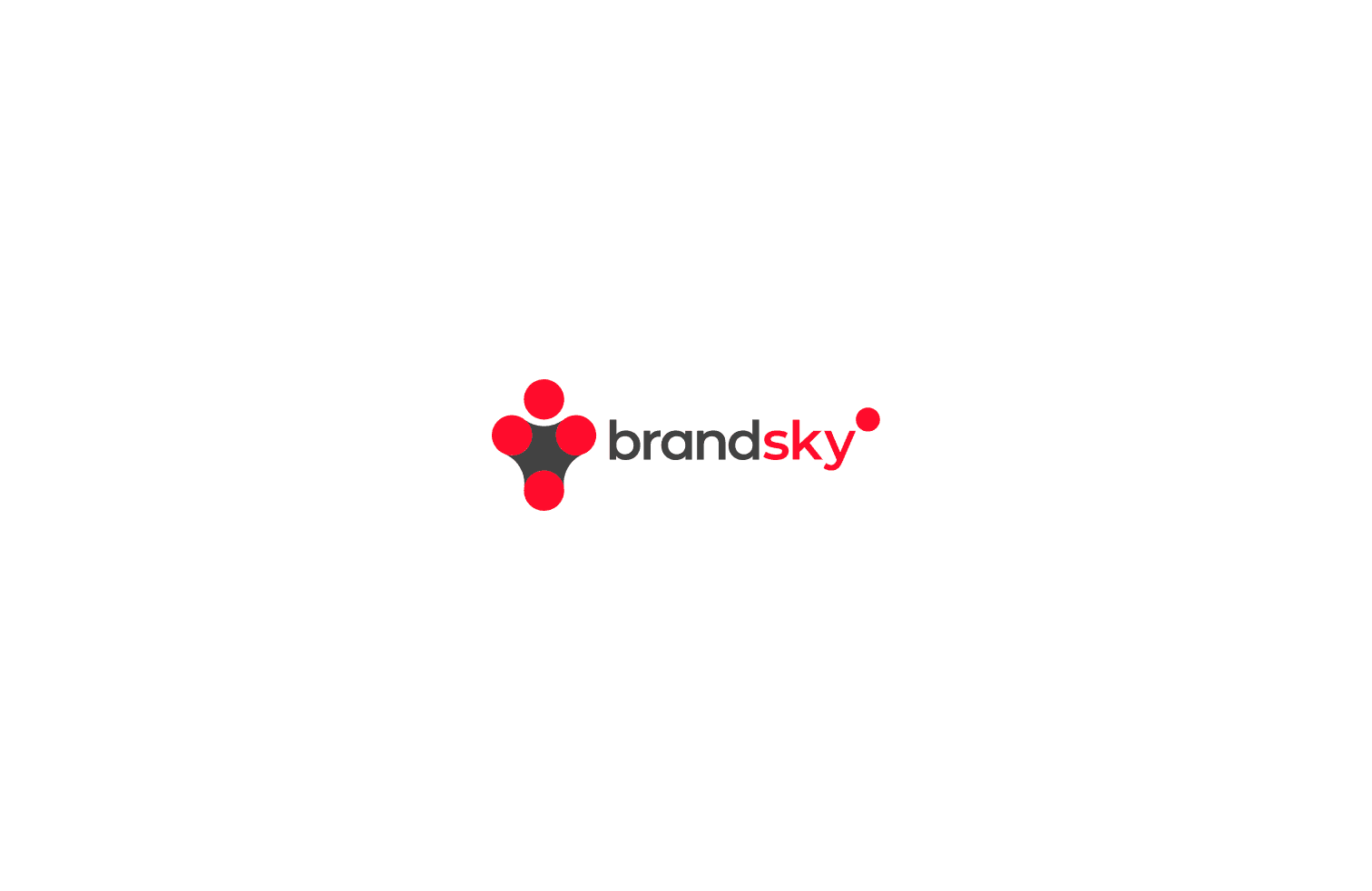 Digital Marketing Start Up
